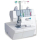 Łucznik Maszyna do szycia Owerlok 820D-3 - 1424889 - zdjęcie